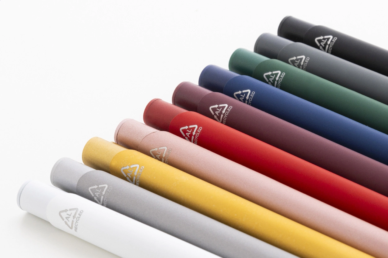 Immagine Connel Penna a sfera