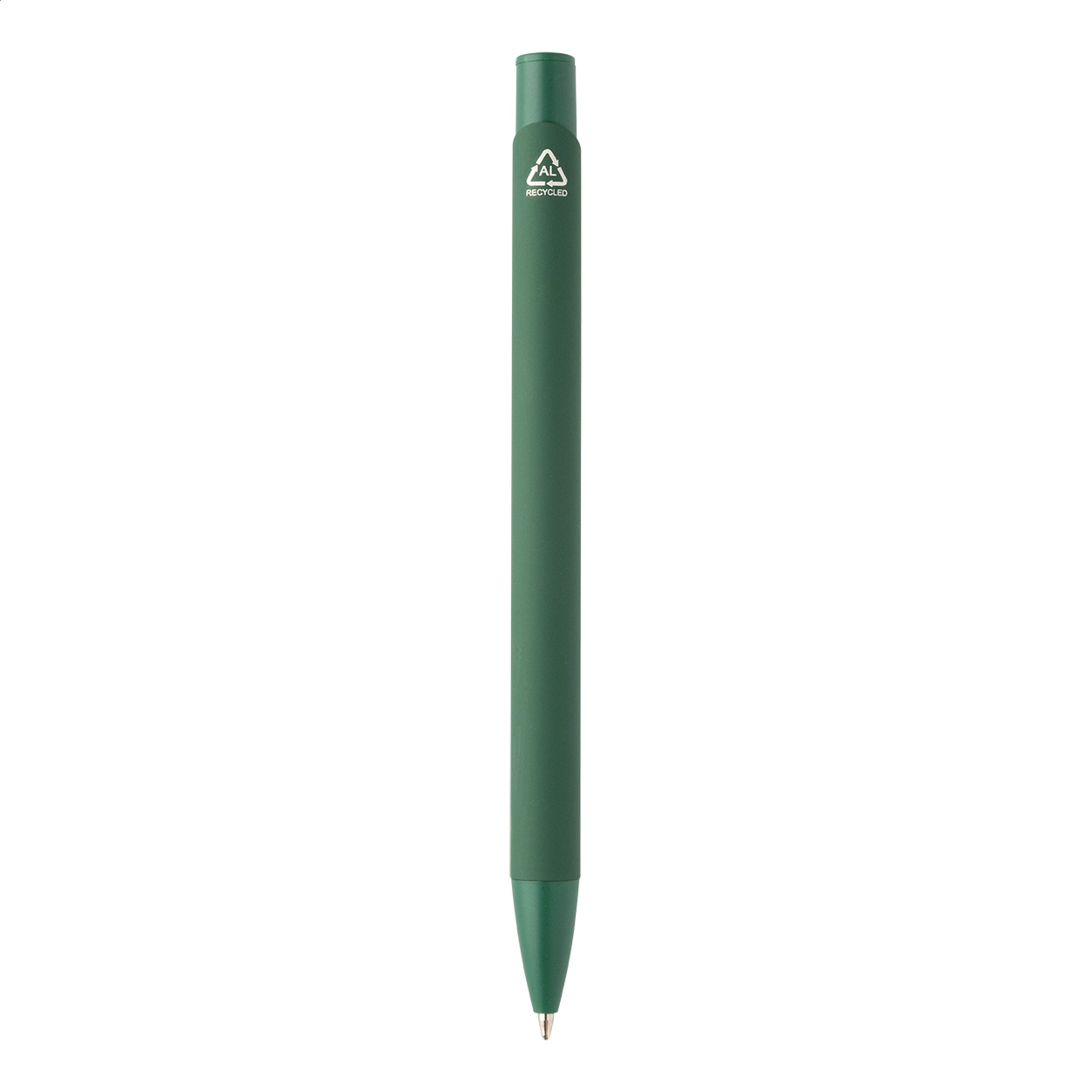 Immagine Connel Penna a sfera