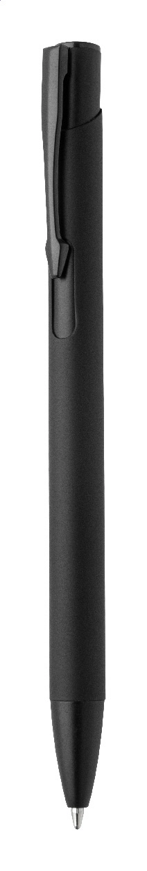 Immagine Connel Penna a sfera