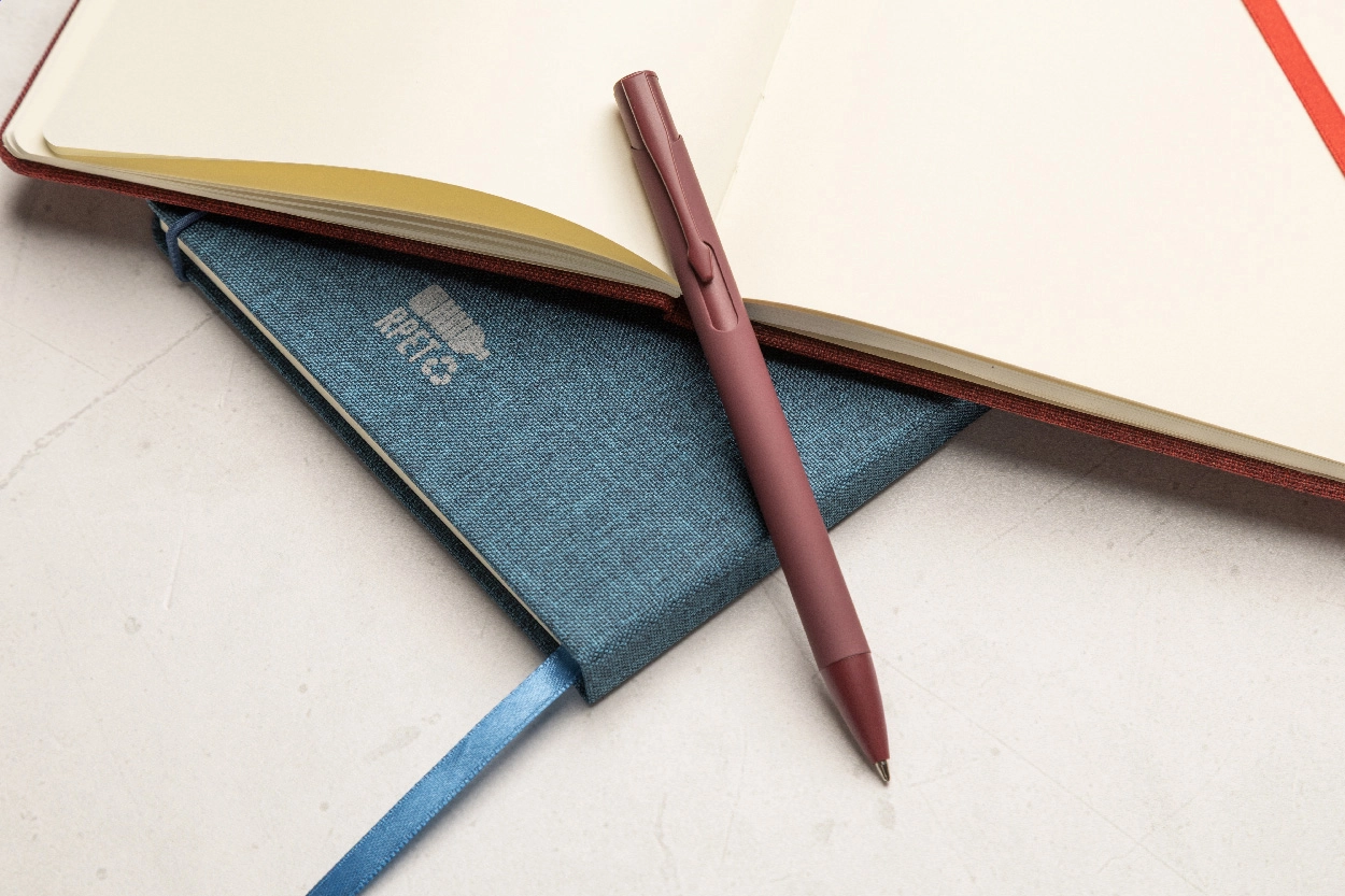 Immagine Connel Penna a sfera