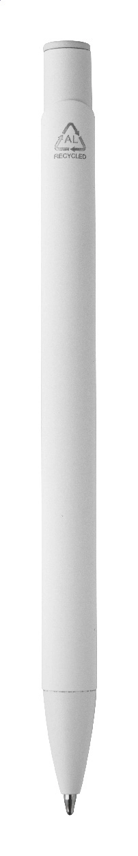 Immagine Connel Penna a sfera