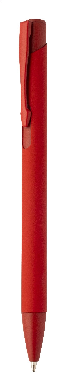 Immagine Connel Penna a sfera