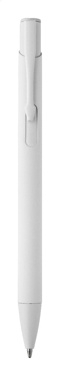 Immagine Connel Penna a sfera