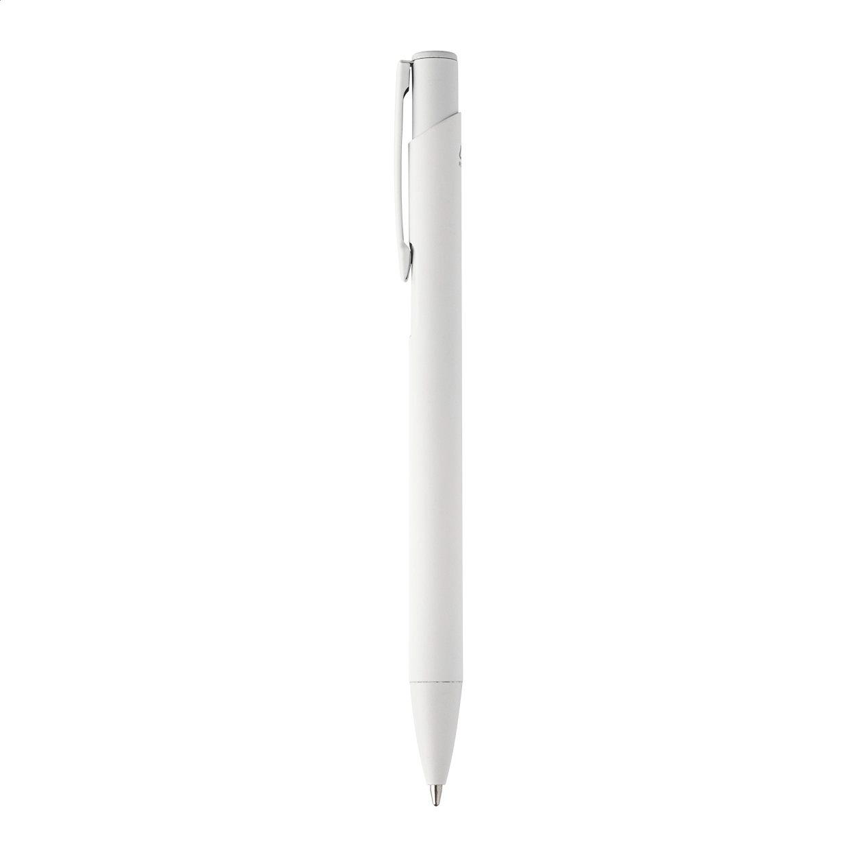 Immagine Connel Penna a sfera