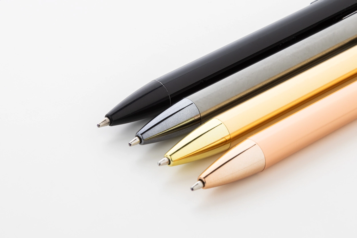 Immagine Oronos Penna a sfera