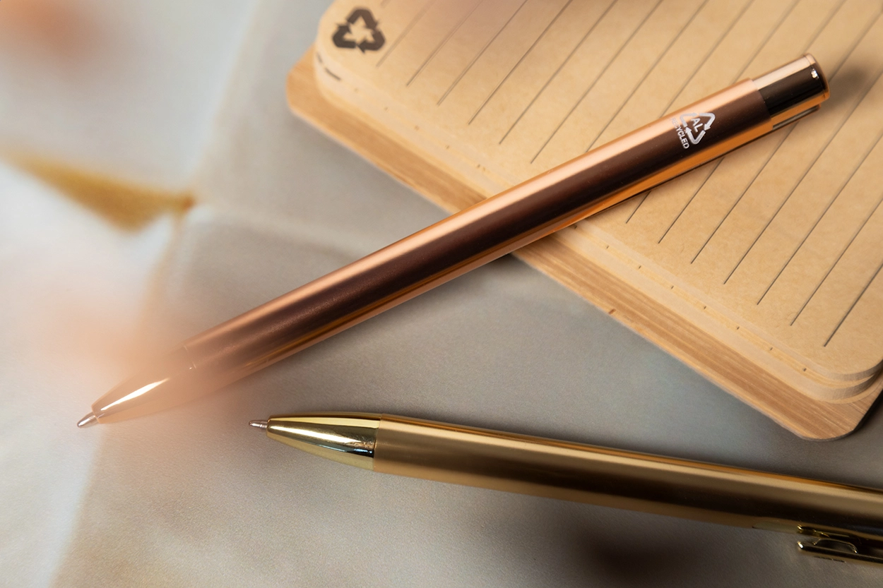 Immagine Oronos Penna a sfera