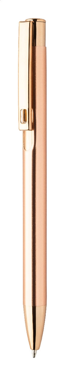 Immagine Oronos Penna a sfera