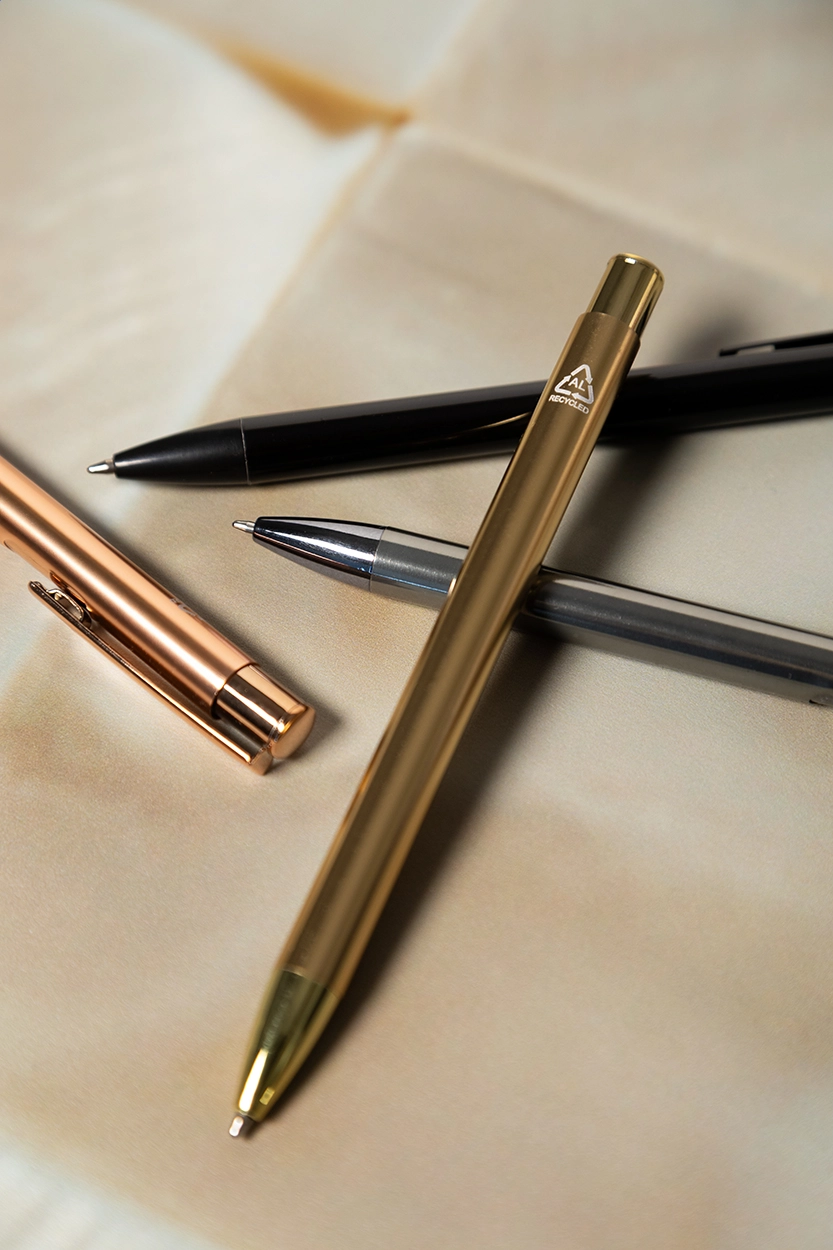 Immagine Oronos Penna a sfera