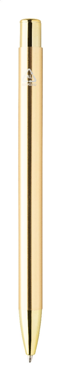 Immagine Oronos Penna a sfera