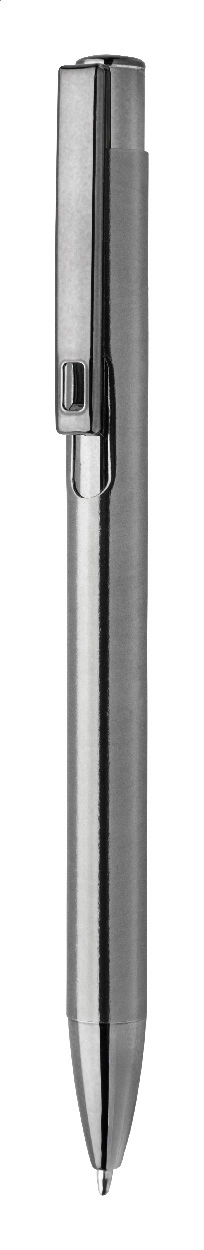 Immagine Oronos Penna a sfera