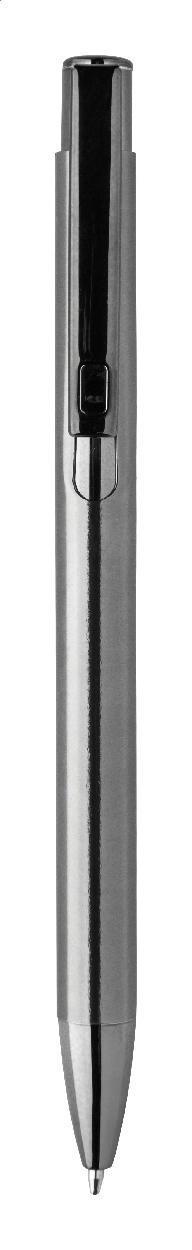 Immagine Oronos Penna a sfera