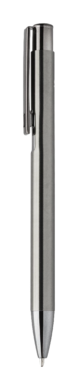 Immagine Oronos Penna a sfera