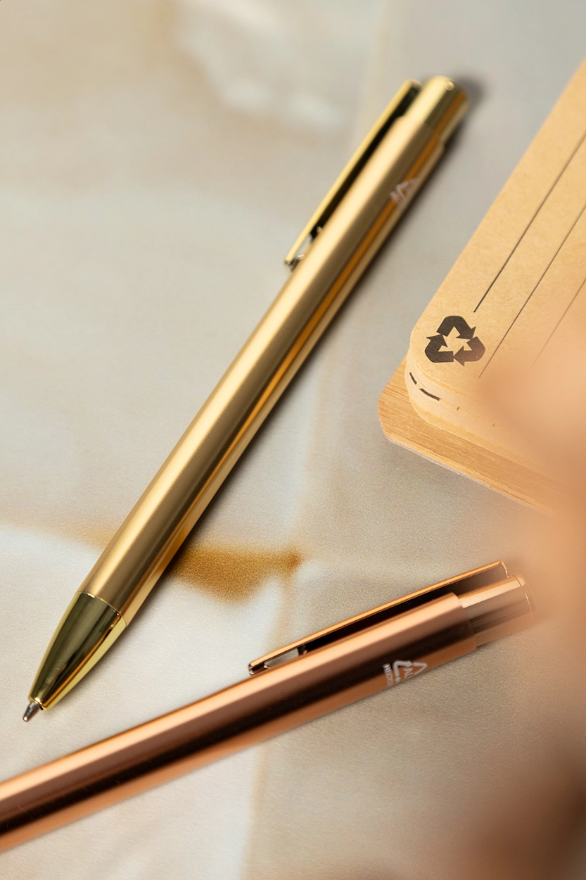 Immagine Oronos Penna a sfera