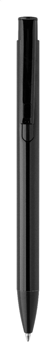 Immagine Oronos Penna a sfera