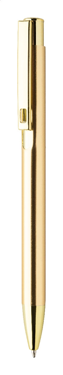 Immagine Oronos Penna a sfera