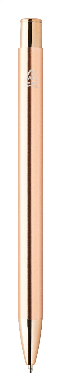 Immagine Oronos Penna a sfera