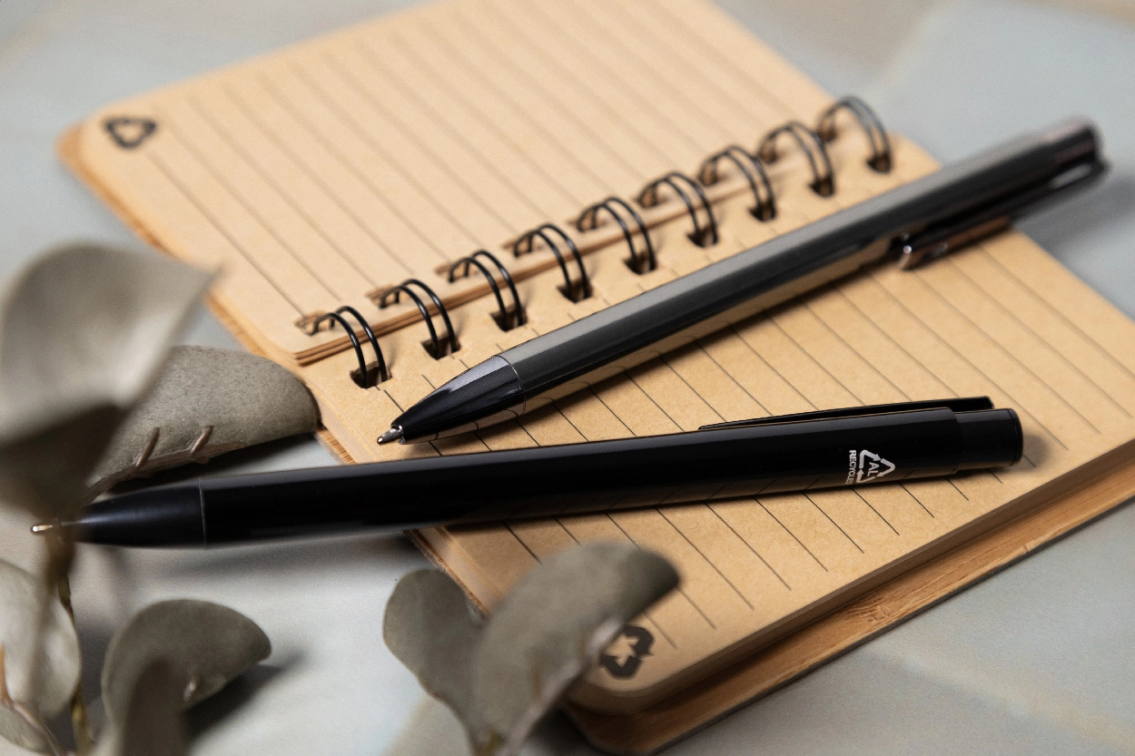 Immagine Oronos Penna a sfera