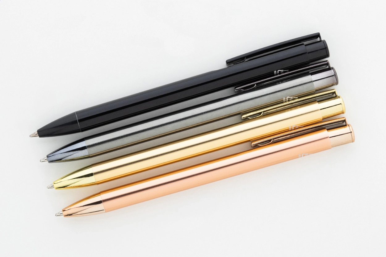 Immagine Oronos Penna a sfera