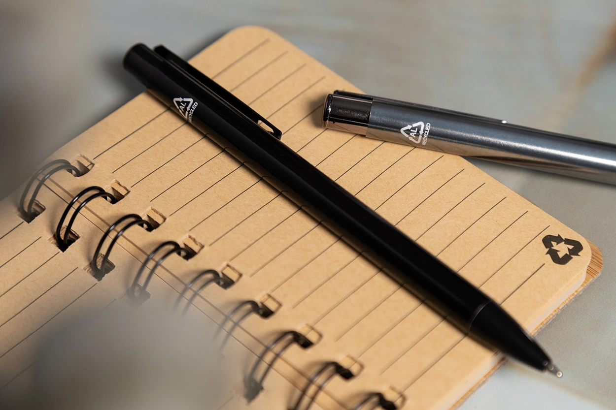 Immagine Oronos Penna a sfera