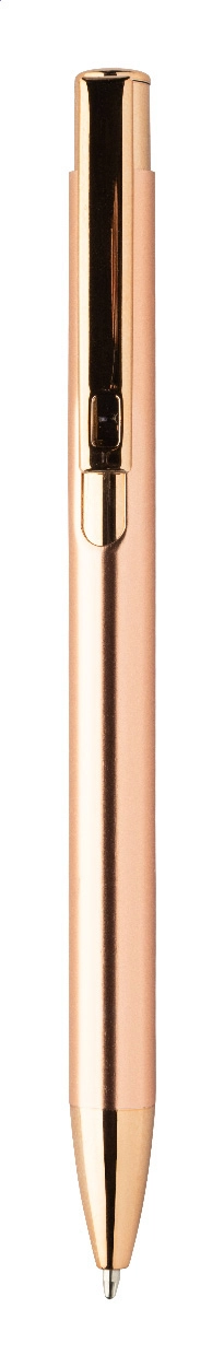 Immagine Oronos Penna a sfera