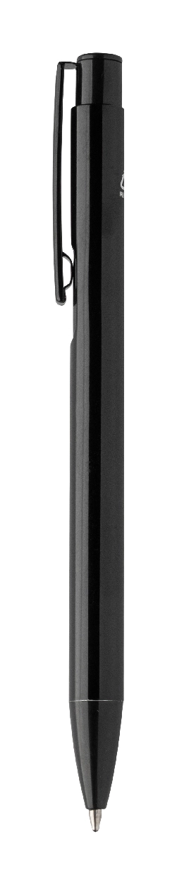 Immagine Oronos Penna a sfera