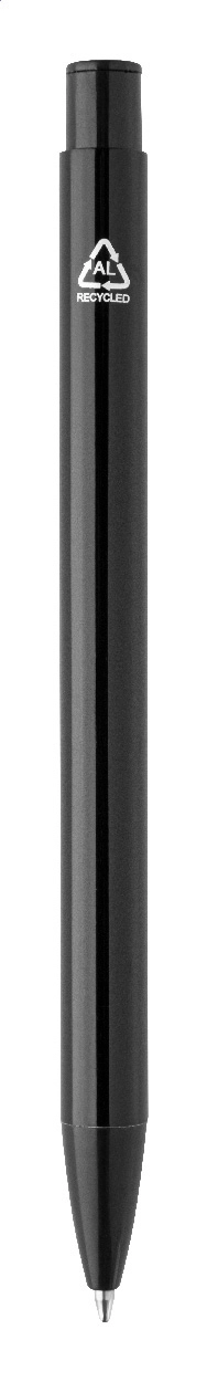 Immagine Oronos Penna a sfera