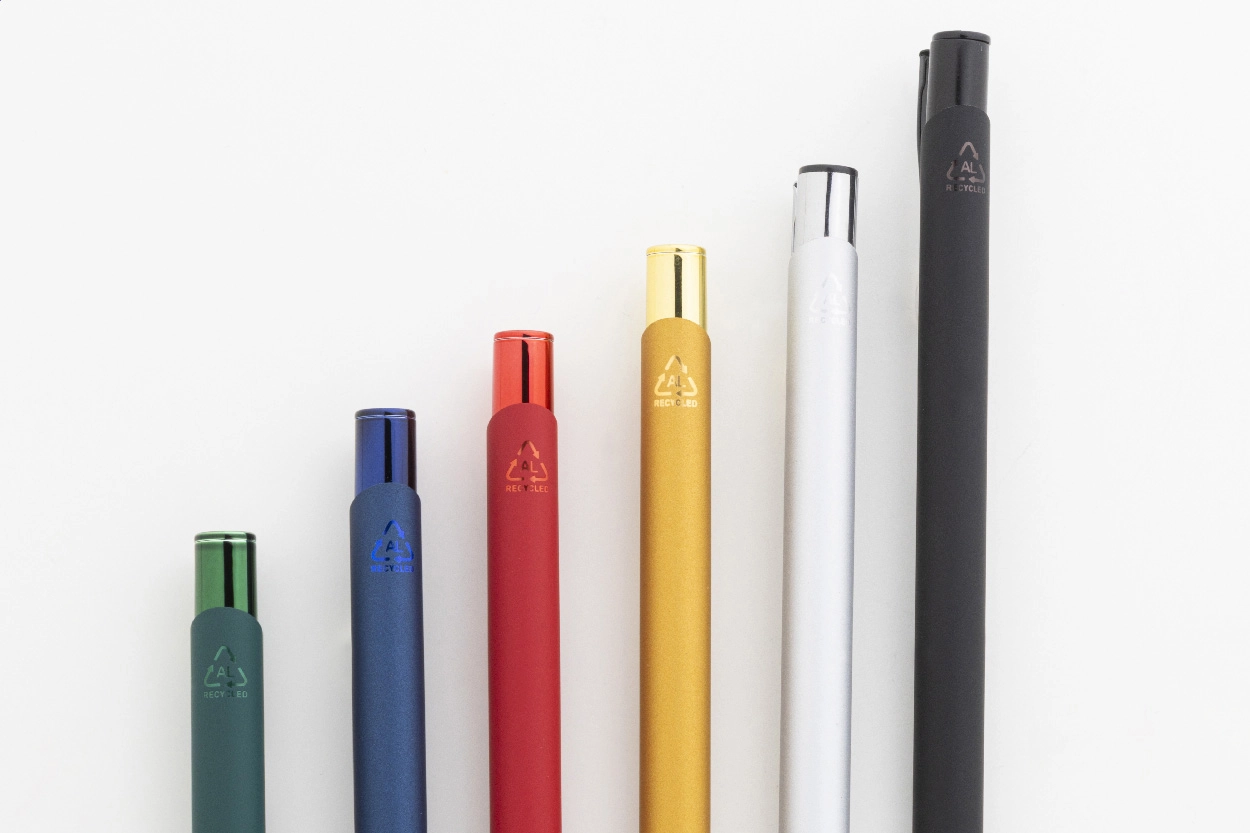 Immagine Shinnel Penna a sfera