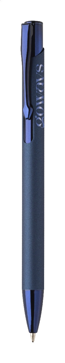 Immagine Shinnel Penna a sfera