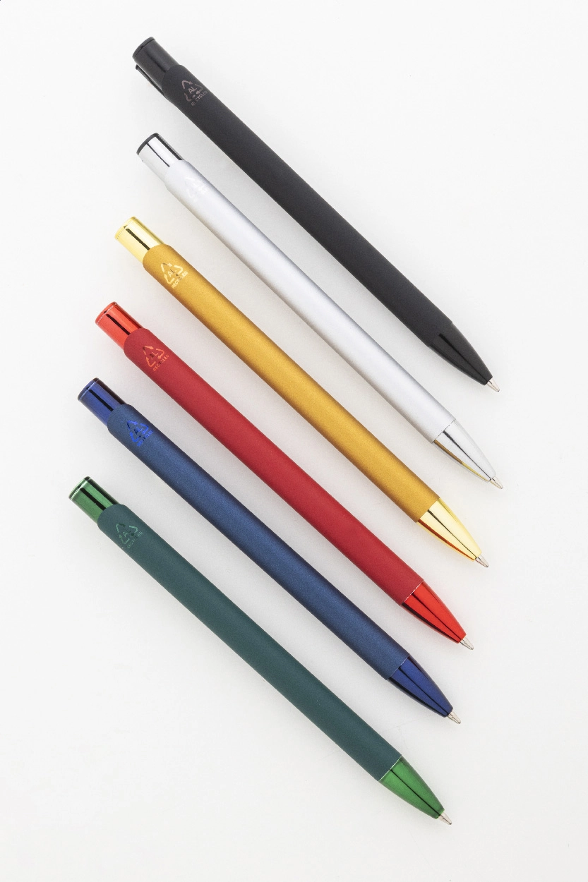 Immagine Shinnel Penna a sfera