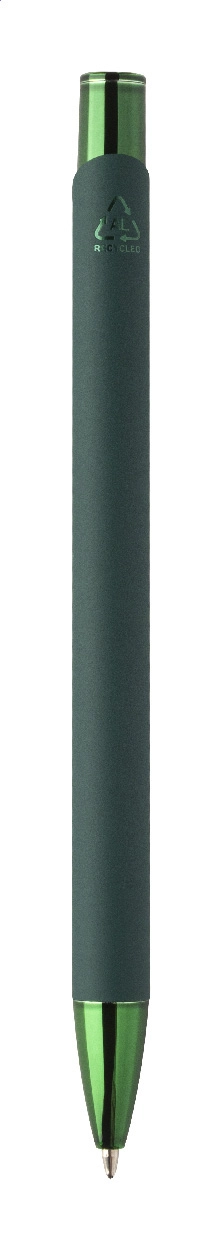 Immagine Shinnel Penna a sfera