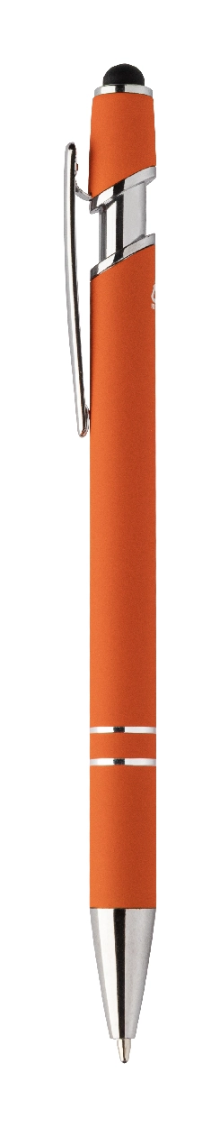 Immagine Tonnel Soft Penna a sfera capacitiva