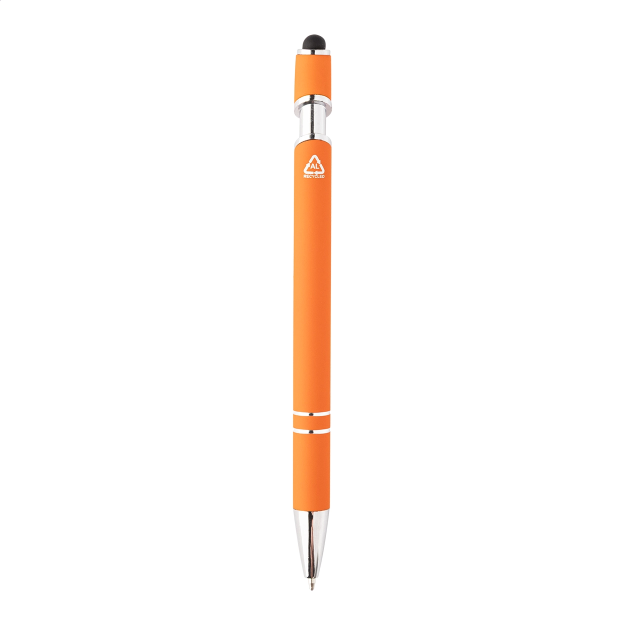 Immagine Tonnel Soft Penna a sfera capacitiva