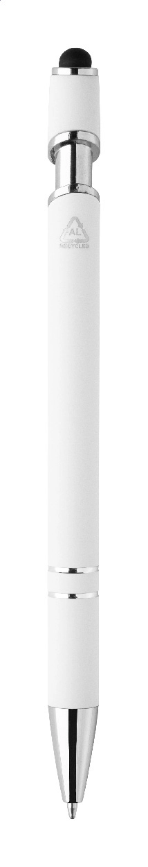 Immagine Tonnel Soft Penna a sfera capacitiva