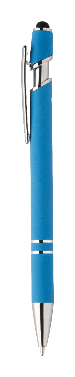 Immagine Tonnel Soft Penna a sfera capacitiva