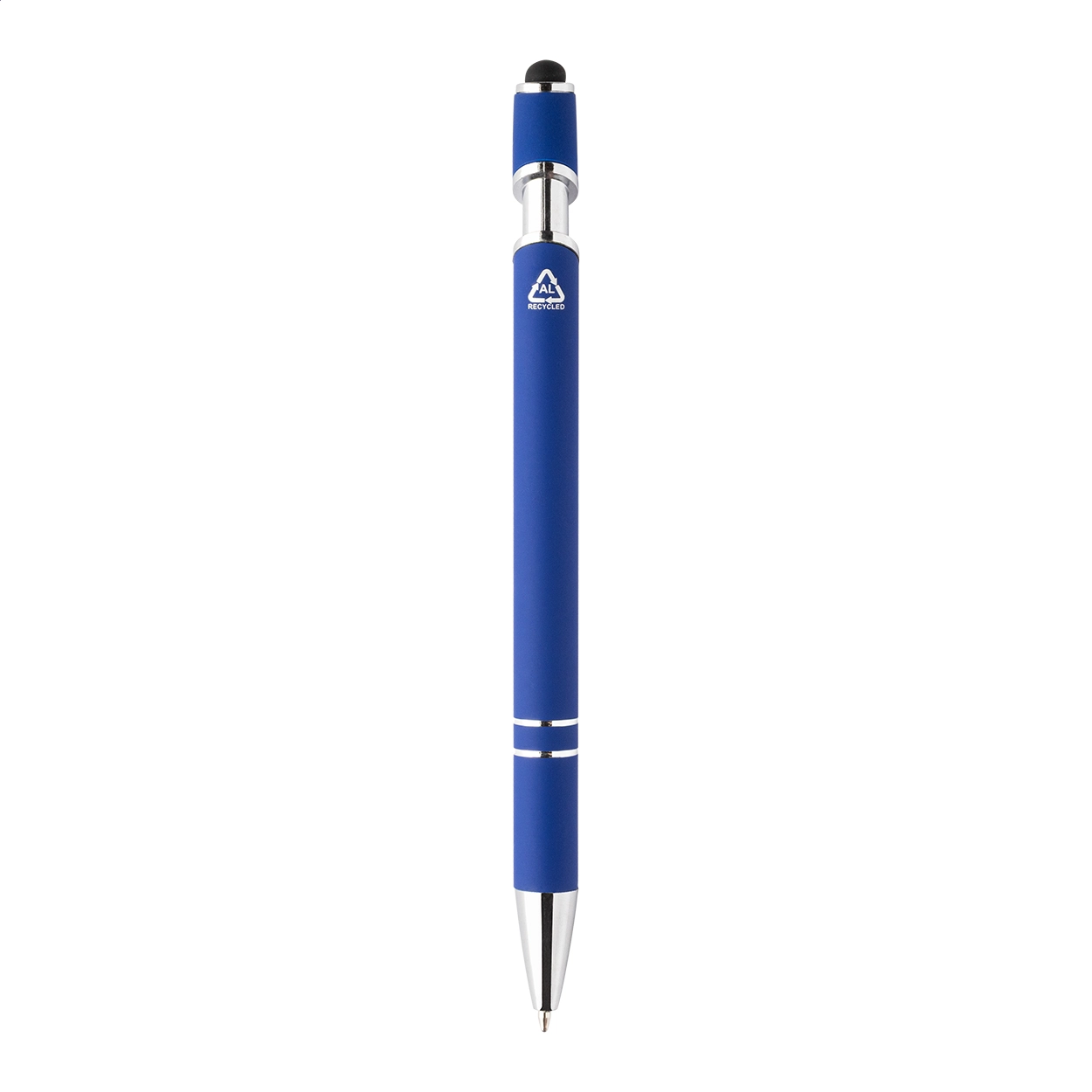 Immagine Tonnel Soft Penna a sfera capacitiva