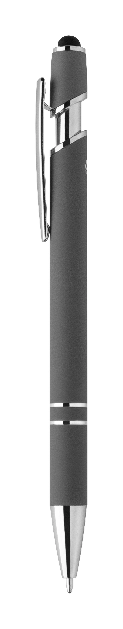 Immagine Tonnel Soft Penna a sfera capacitiva