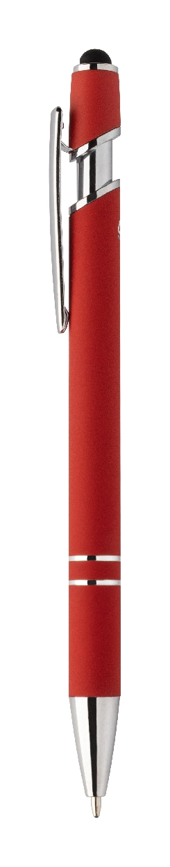 Immagine Tonnel Soft Penna a sfera capacitiva