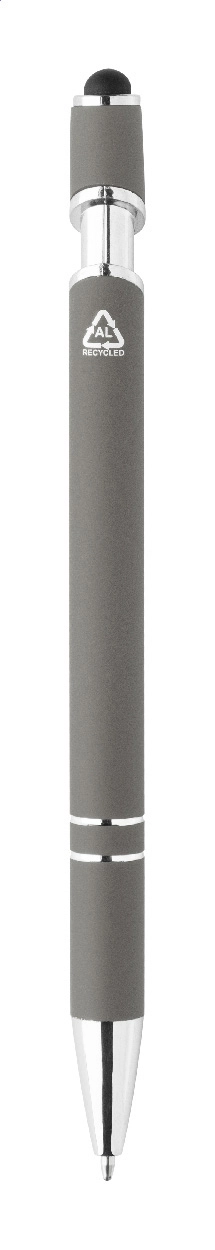 Immagine Tonnel Soft Penna a sfera capacitiva