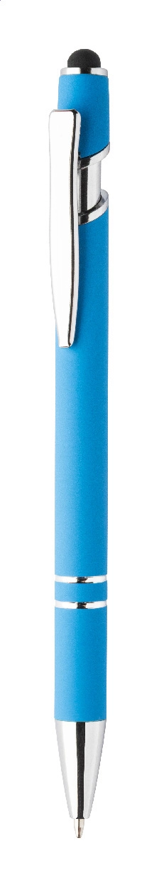 Immagine Tonnel Soft Penna a sfera capacitiva