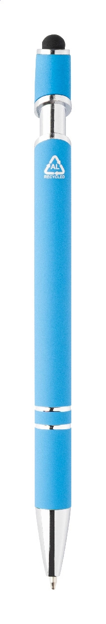 Immagine Tonnel Soft Penna a sfera capacitiva