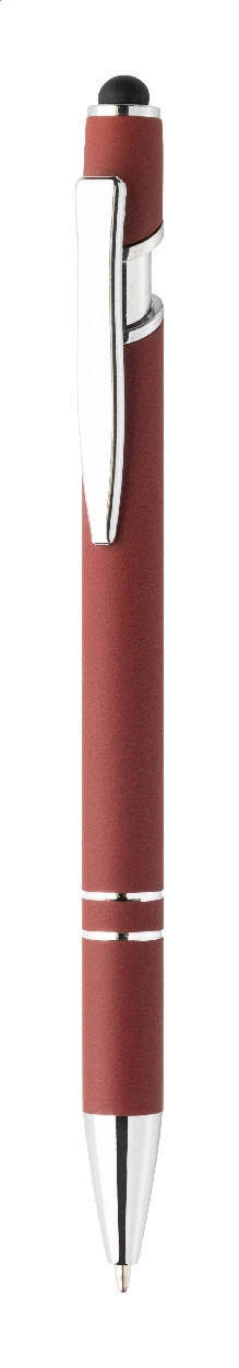 Immagine Tonnel Soft Penna a sfera capacitiva