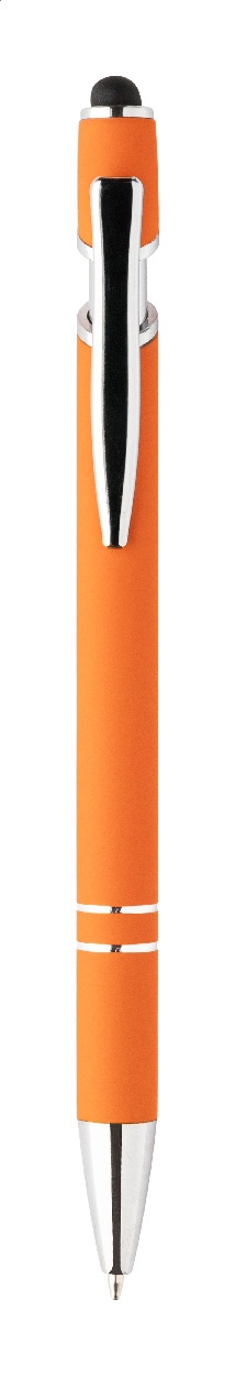 Immagine Tonnel Soft Penna a sfera capacitiva