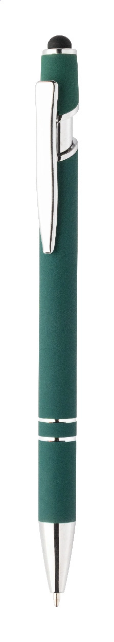 Immagine Tonnel Soft Penna a sfera capacitiva