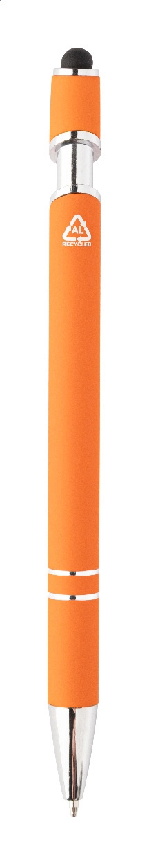 Immagine Tonnel Soft Penna a sfera capacitiva