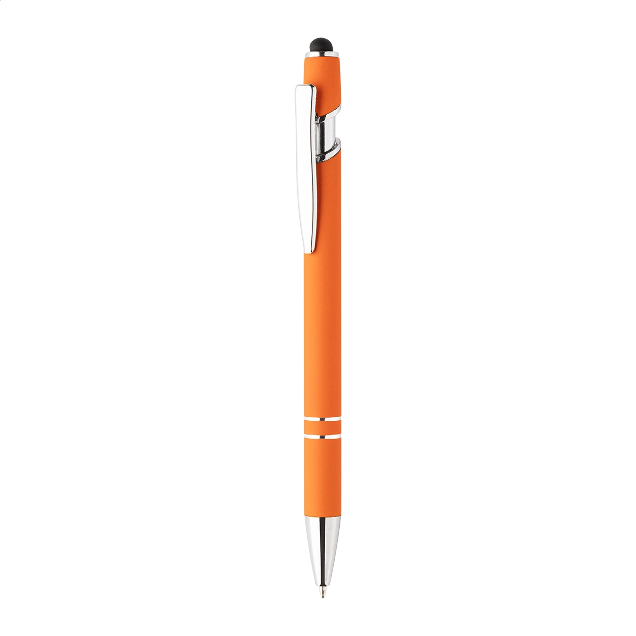 Immagine Tonnel Soft Penna a sfera capacitiva