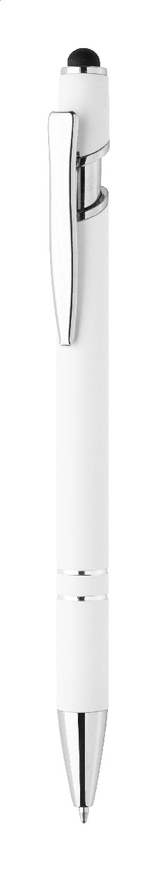 Immagine Tonnel Soft Penna a sfera capacitiva