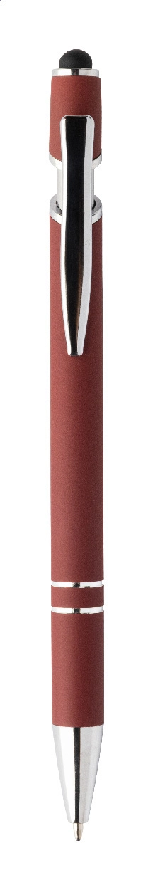 Immagine Tonnel Soft Penna a sfera capacitiva