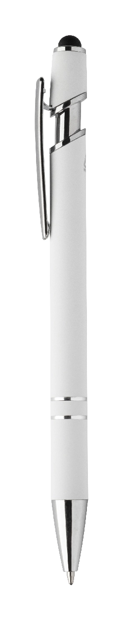 Immagine Tonnel Soft Penna a sfera capacitiva