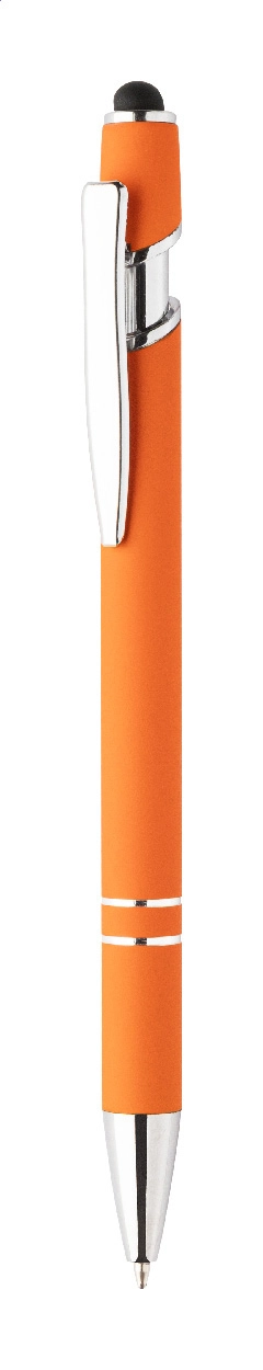 Immagine Tonnel Soft Penna a sfera capacitiva