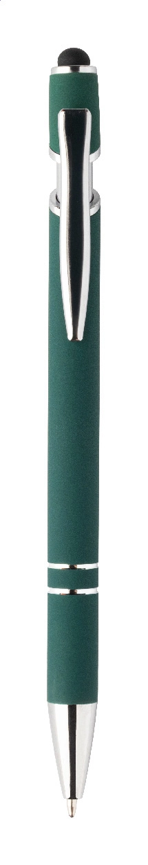 Immagine Tonnel Soft Penna a sfera capacitiva